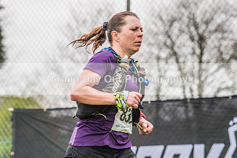 3 Peaks-2711 - The 3 Peaks Race - The Finish - Saturday 29th April 2023