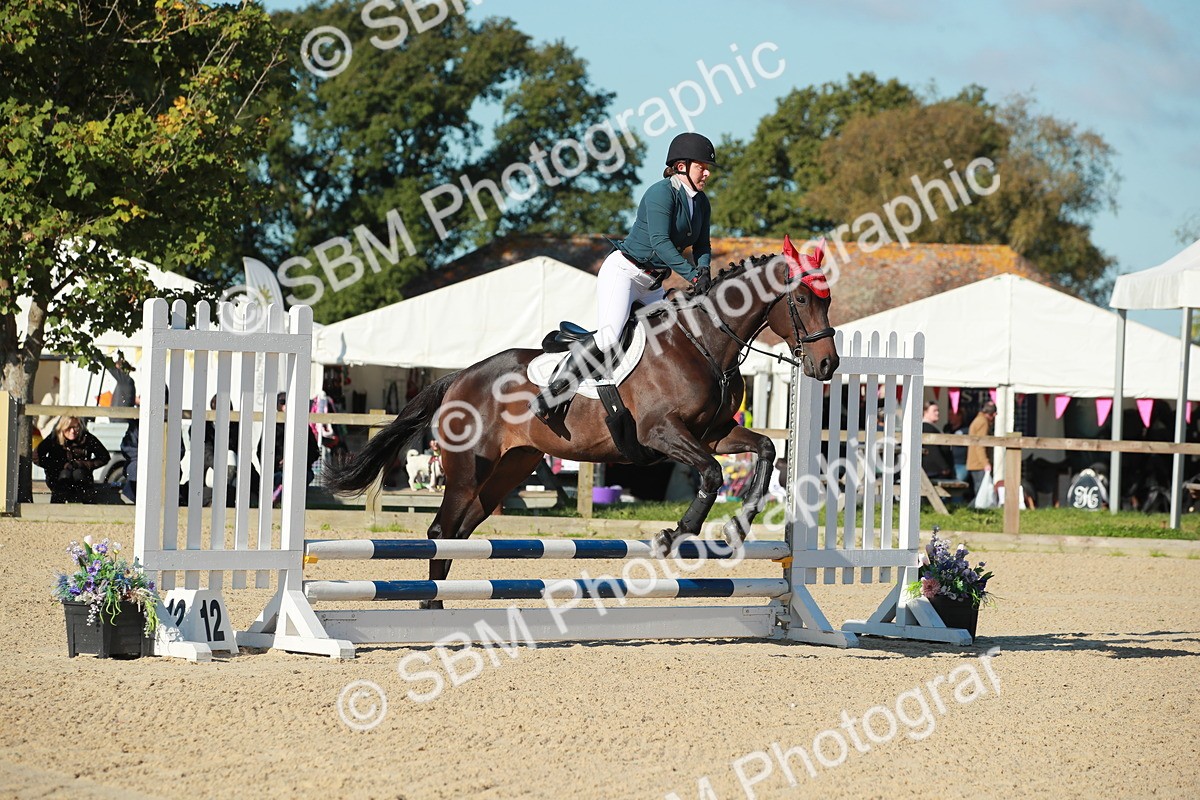 SBM_01567 - J27 Senior 50cm Championship