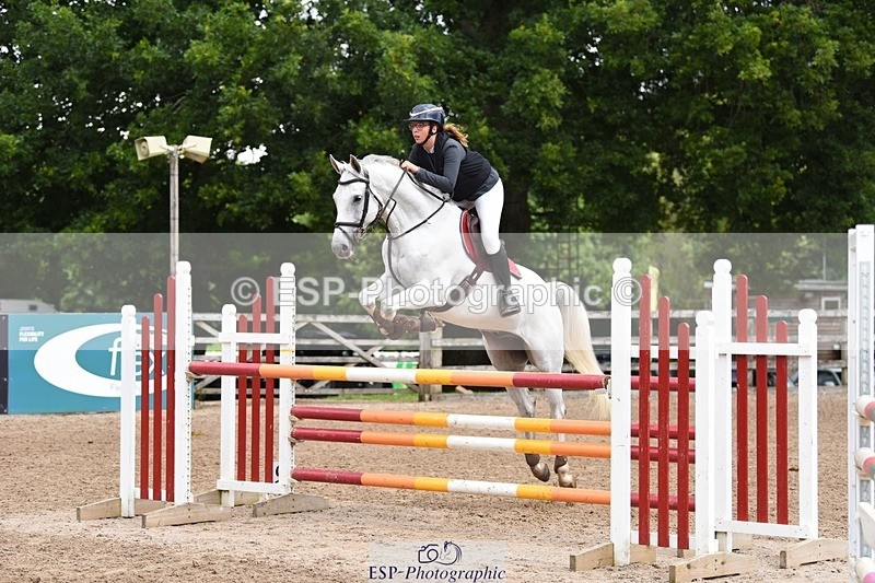 230712-120952-23021 - Cls 60 1.15m Open