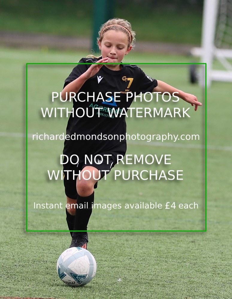 IMG_4108 - GT7 Girls U11 v Kirkby Stephen U10 (30/9/23)