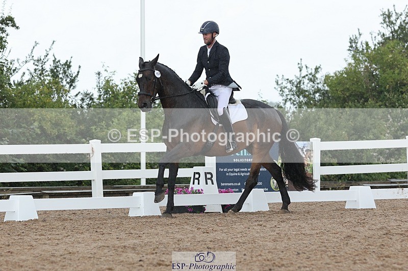 250622-121527-14831 - Cls 50 Elementary 5 Start to 13.10