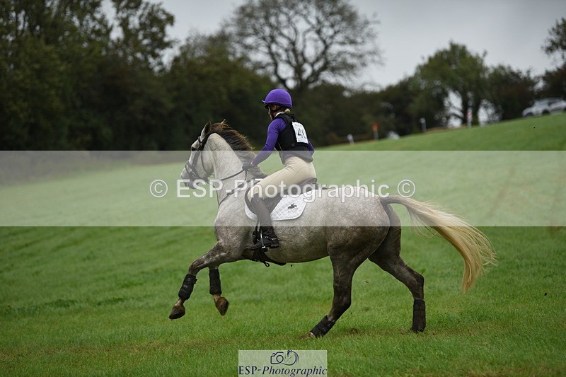 230924A-115050-04473 - 100 XC Start to 12.00