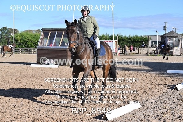 BPP_8548 - LONG ARENA