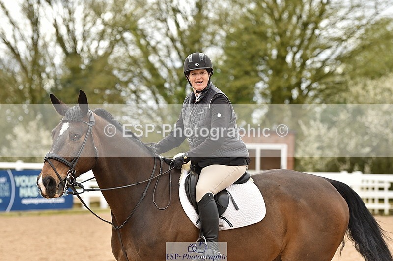 240403A-142404-00771 - Cls 4 Newcomers and 1.10m Open