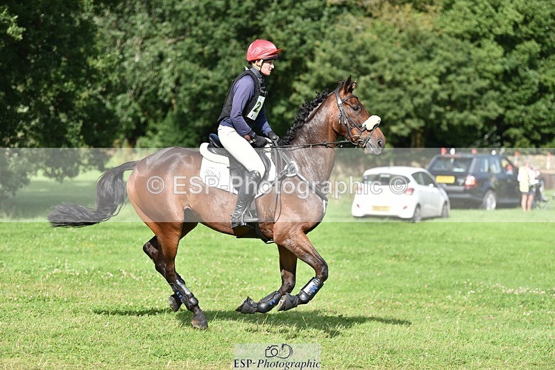 240803-164154-09341 - 271-Rosie_Bradley-Hole-OUT_OF_THE_BLUE_XIV