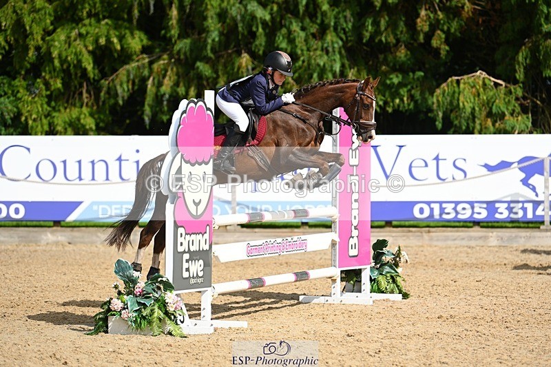 230826-153222-21414 - Round 2 14.50 - End