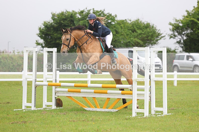 3E7A6218 - Class 5: Senior 80cm