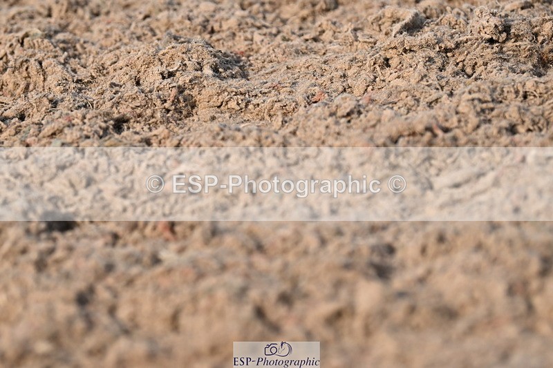 240324A-152230-04844 - Prelim 7, 15.00 to End