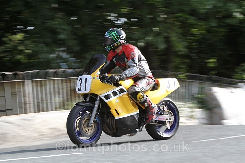 IMG_1732 - Formula 1, Formula 2 and Formula Classic TT Race