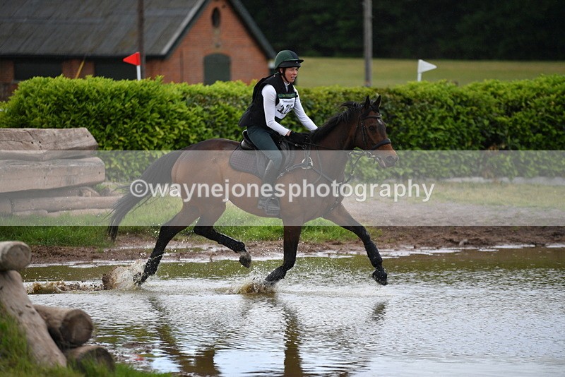 WJ5_6635 - Time 11:01 to 11:09