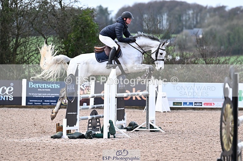 260128-122628-00360 - Snr 1.05m