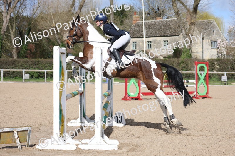 20260311-0182 - Class 2 - 90cm