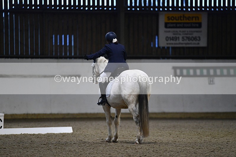 WJ5_1223 - Time 09:05 to 09:43