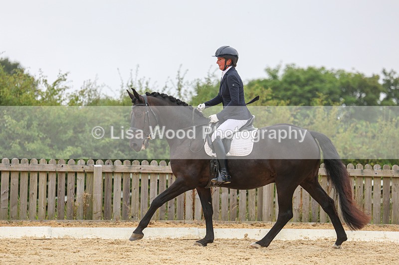 3E7A6584 - Class 4: Prelim 4 2024 - Section B