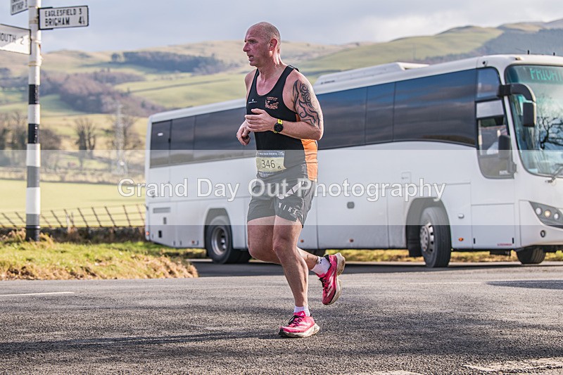 North Lakes-929 - North Lakes 10K & Half Marathon Sunday 9th February 2025