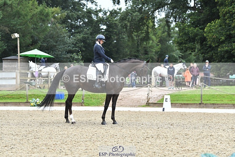 230812-094058-02834 - Cls 6 Novice Silver Start to 10.20 break