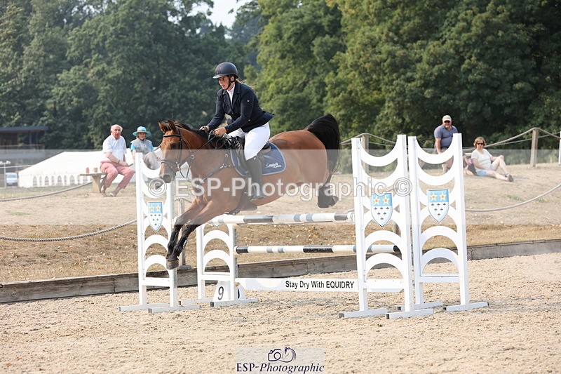 250816A-154155-02539 - Cls 8 Snr Newcomers