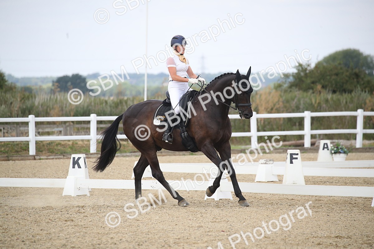 SBM_008276 - Novice 5 - 10.56-13.12