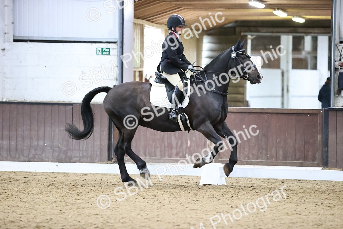 SBM_003458 - Class 5 - Prelim 5