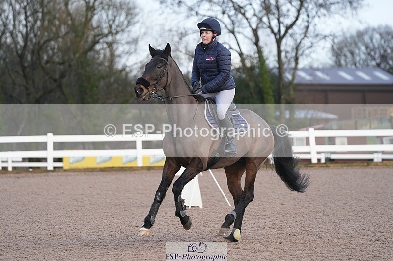 260201-093432-02888 - Clear Round