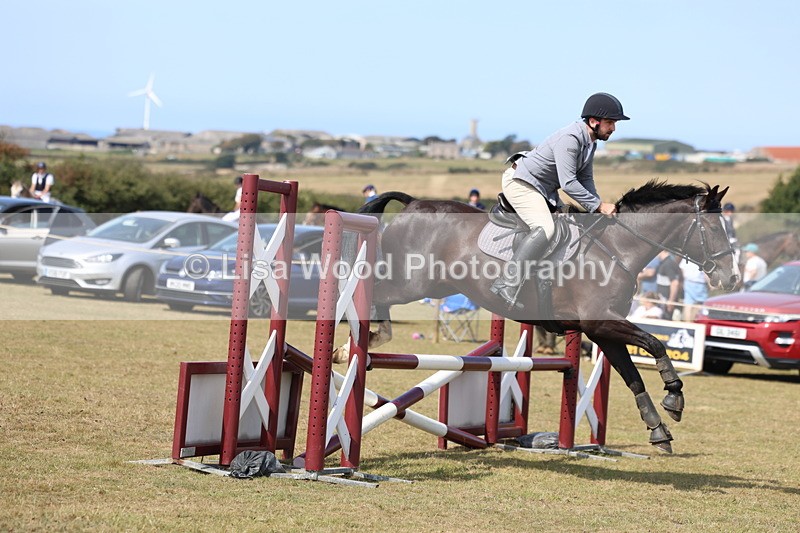 3E7A9184 - Class 4: 80cm