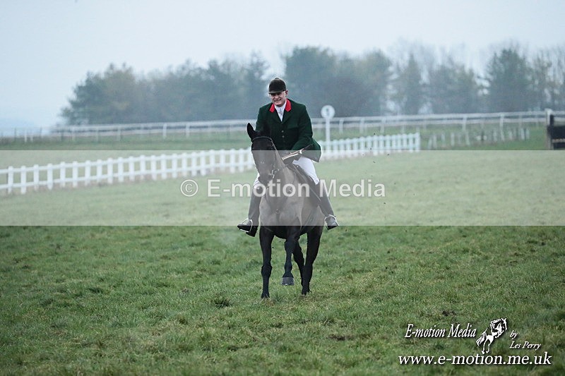 PtP 180126  1818 - Royal Artillery PtP Larkhill 18/01/26