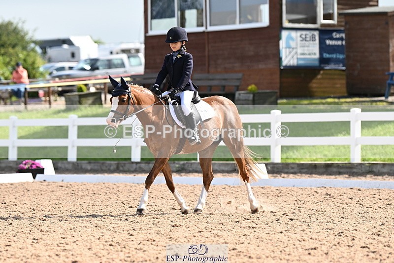 240623A-094004-16041 - Cls 27+28 Quest Intro B