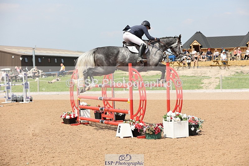 240511A-134116-13435 - Cls 35 Big Star 2nd Jump Off