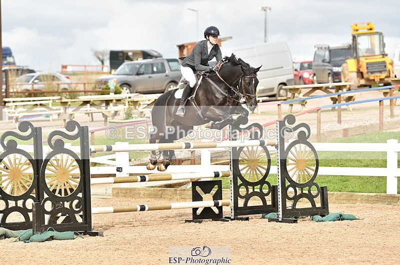 240403A-160750-01088 - Cls 6 National 1.30m