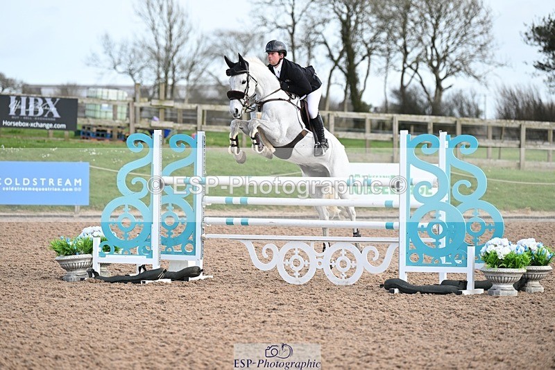 250329-141450-05093 - Cls 17 National 1.30m