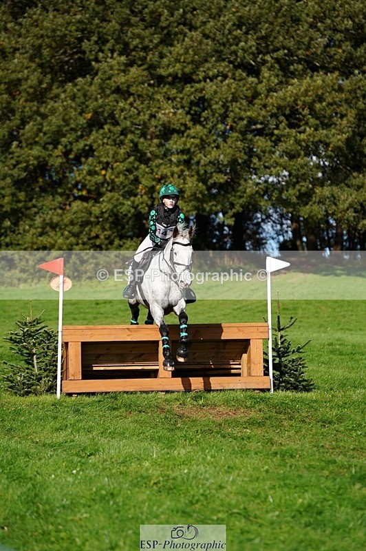 241026-125616-13583 - 448-Elise.Washer-MENELAUS