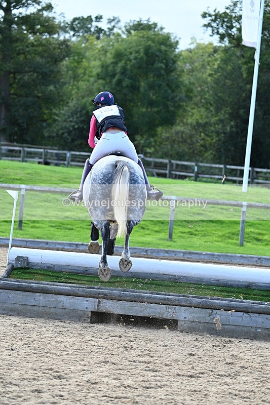 WJ7_5587 - Time 15:56 to 16:17