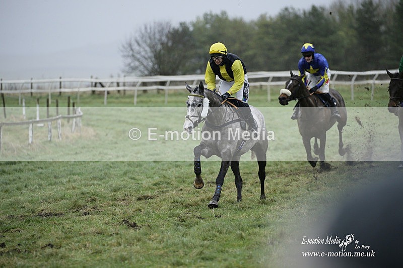 PtP 020122 376 - Larkhill Racing Club Point-to-Point 02/01/2022