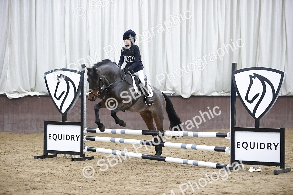 SBM_001499 - Class 4 - 70cm