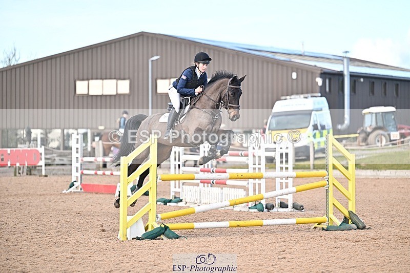 260110-133522-00577 - 1m