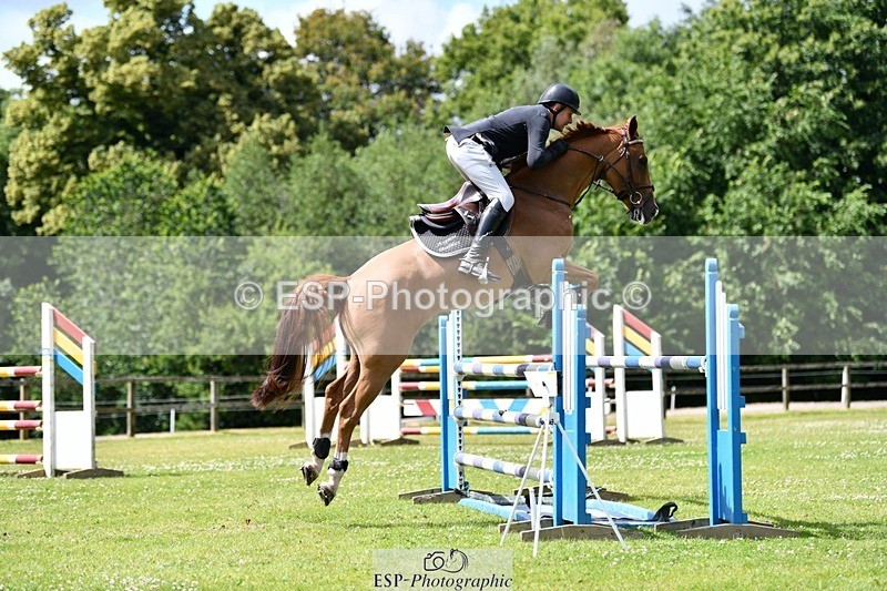 240704-152029-04135 - Cls 15 6 Yr Old Qualifier