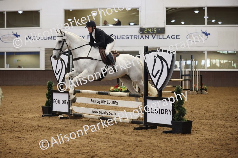 20260314-3850 - 80cm