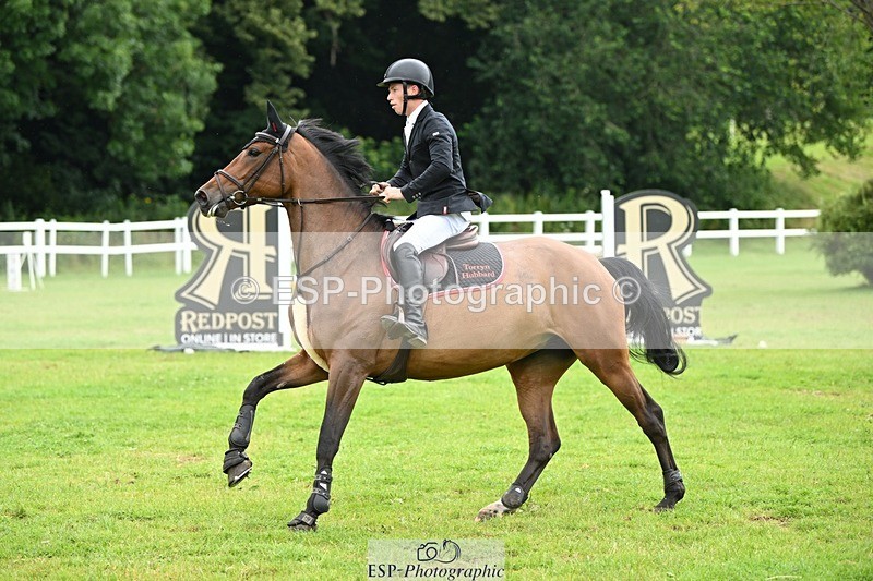 240713-130222-39301 - Cls 148 6 Yr Old Championships