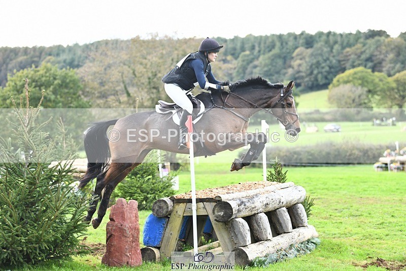 231021-155802-19616 - 507-EDGEDALE.BLUE.LADY-Katie.Lavin-SC+XC