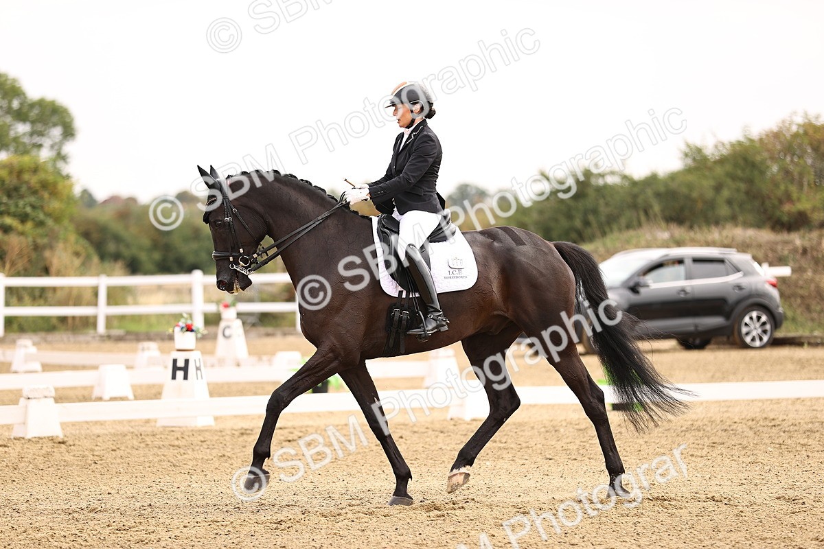 SBM_011622 - Class 1 - Medium 5