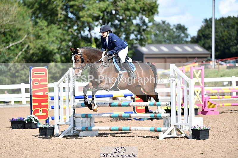 240913A-120926-04026 - Cls 22 85cm Amateur Qualifier