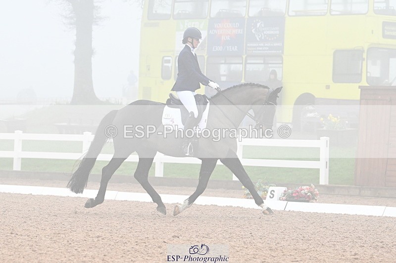 240217A-103402-01408 - 195-Lucy.Straker-Zocalo