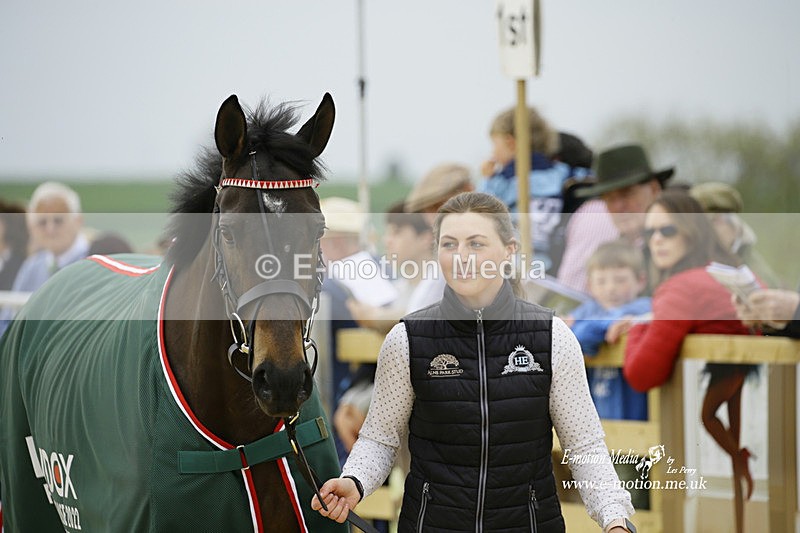 PtP 020522 178 - Mollington Races Point-to-Point 02/05/22