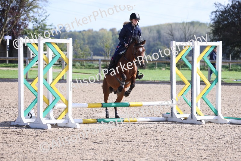 20251005-0223 - Class 2 - 50cm