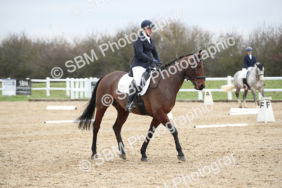 SBM_003002 - BRC Prelim B