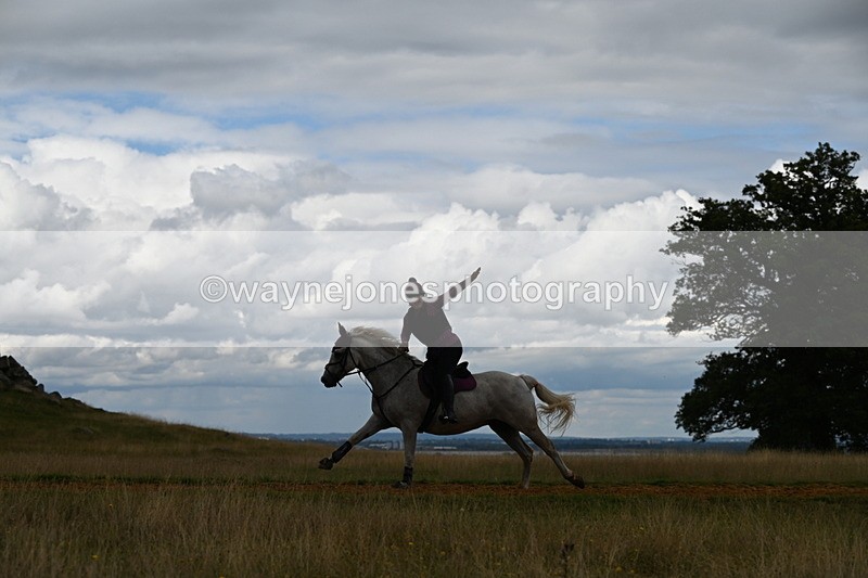 DSC_9463 - Time at Statue 15:11 to 15:58