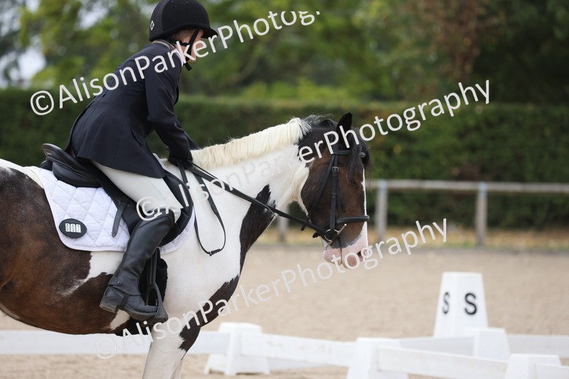 20250819-1193 - Class 3 - Prelim 2