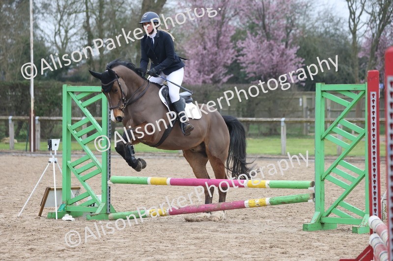 20260308-0060 - Class 1 - 60cm