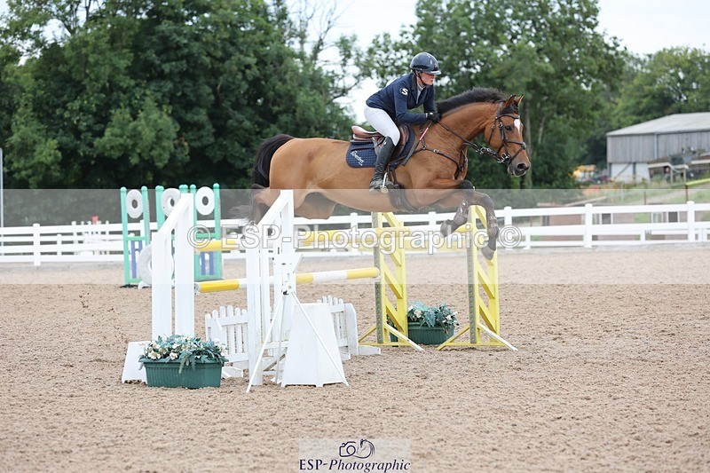 250625-163520-01751 - Cls 7 National 1.30m