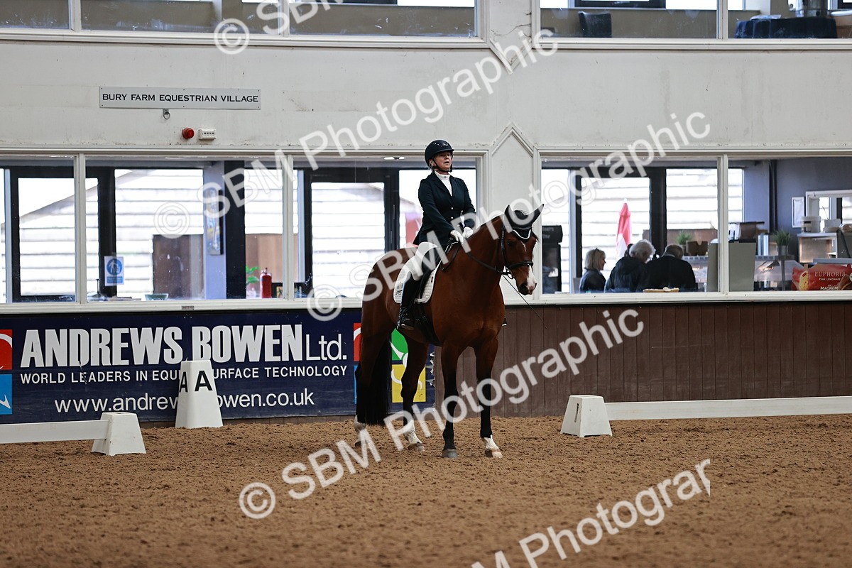 SBM_001633 - Class 6, 9, 12 - Prelim, Nov, Ele FSM